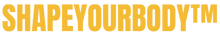 ShapeYourBody™