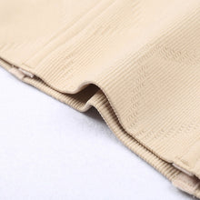 Gaine Ultra Amincissante ShapeYourBody™