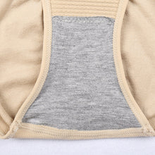 Gaine Ultra Amincissante ShapeYourBody™